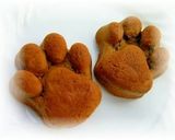 ひよこ饅頭作り方22写真