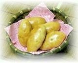 ひよこ饅頭作り方13写真