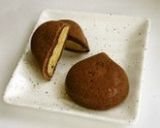 ひよこ饅頭作り方16写真