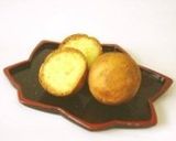 ひよこ饅頭作り方18写真