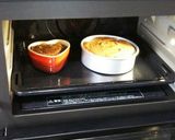 絶品 濃厚ガトーショコラ作り方10写真