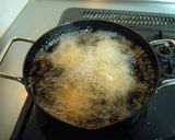 めんどくさがり屋の竜眼作り方8写真