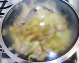 【のりまきDAYS】チーズタッカルビ巻き作り方8写真