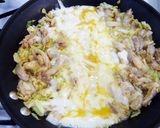 【のりまきDAYS】チーズタッカルビ巻き作り方11写真
