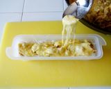 【のりまきDAYS】チーズタッカルビ巻き作り方14写真