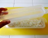 【のりまきDAYS】チーズタッカルビ巻き作り方16写真