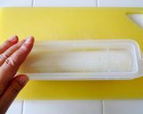 【のりまきDAYS】チーズタッカルビ巻き作り方17写真