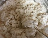 節約！もやしシューマイ作り方1写真