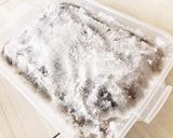 簡単！自家製☆アンチョビ作り方3写真