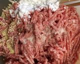 節約！もやしシューマイ作り方5写真