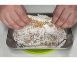 デミみそカツ丼★動画あり★作り方8写真