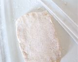 朝食にもオススメ【全粒粉スコーン】作り方7写真