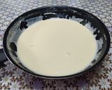 信州産ほうれん草と鮭♪クリーミィ贅沢グラタン🧀✨作り方6写真