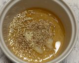 ビビンバ(身内専用)作り方3写真