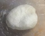 節約！もやしシューマイ作り方3写真