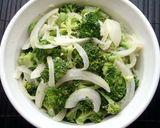 乙な味わい♪うま塩マヨネーズドレッシング作り方3写真