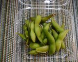 イタリアンぜんざい作り方1写真