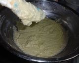 お正月料理に飽きたお客様に残った食材で作り方4写真