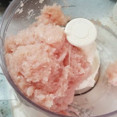 専用とりひきにく様 photo.jpg