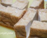 圧力鍋で3分☆いり粉で作る根菜お煮しめ作り方3写真