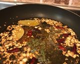 H.カレーオイル作り方3写真