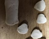 節約！もやしシューマイ作り方7写真