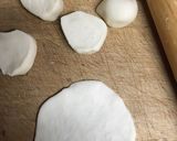 節約！もやしシューマイ作り方8写真
