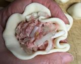 節約！もやしシューマイ作り方9写真