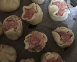 節約！もやしシューマイ作り方11写真
