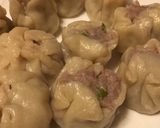 節約！もやしシューマイ作り方13写真