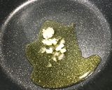 ストウブで☆簡単丸鶏のローストチキン作り方6写真