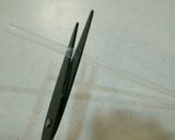 恐竜の卵 簡単 お弁当のおかず作り方2写真