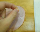 恐竜の卵 簡単 お弁当のおかず作り方3写真