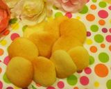 簡単♪美味しい❤クッキー♪作り方6写真