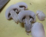 牛ミンチの野菜デミグラス　ドリア作り方6写真