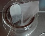 屠蘇散でスパイスティー(チャイ)作り方1写真