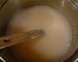 酒粕で作る甘酒作り方3写真