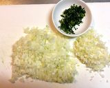 ポイントは〇〇？お母さんの麻婆豆腐♡作り方1写真