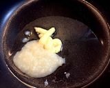 ポイントは〇〇？お母さんの麻婆豆腐♡作り方2写真