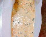 お手軽簡単ケークサクレ作り方8写真