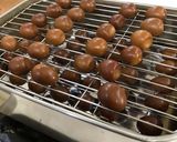 俺の燻卵作り方5写真
