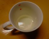 大人用　酒粕で作る甘酒作り方5写真