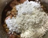漬け込み30分唐揚げ♪作り方5写真