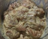 漬け込み30分唐揚げ♪作り方6写真