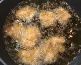 漬け込み30分唐揚げ♪作り方7写真
