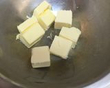 超簡単！手作りパイ生地✨サクサクパリパリ作り方1写真