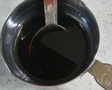 野菜の肉巻き作り方6写真