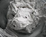 ゆずの米粉ロールケーキ作り方9写真