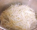 激うま！とまらん！無限もやし＆きゅうり！作り方3写真