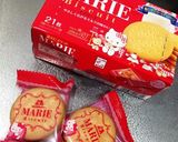 お家でカフェの味☆ベイクドチーズケーキ作り方9写真